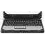 Panasonic CF-VEK333LMP Premium Keyboard For Cf-33 Mk1, Mk2. New Improv