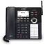 Vtech 80-S092-00 Snom Dect Desk Phone For M100