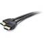 C2g C2G10456 12ft 8k Hdmi Cable Ethernet
