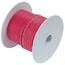 Ancor 114505 Red 2 Awg Tinned Copper Battery Cable - 50'