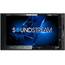 Soundstream VM622HB 2-din Digital Media (no Dvd) W Phonelink Bluetooth