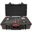 Intellian S6HD-KIT S6hd Tvro Spares Kit