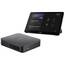 Yealink 1206640 Mcore Pro Touchscreen Control And Mini Pc For Microsof