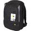 Case 3200980 17  Laptop Backpack - Notebook Carrying Backpack - 17  - 