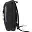 Case 3200980 17  Laptop Backpack - Notebook Carrying Backpack - 17  - 
