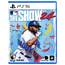 Playstation 1000038074 Ps5 Mlb The Show 24