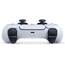 Playstation 1000039935 Dualsense Wireless Controller- White