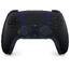 Playstation 1000039936 Dualsense Wireless Controller - Midnight Black