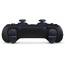 Playstation 1000039936 Dualsense Wireless Controller - Midnight Black