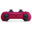 Playstation 1000039937 5 - Dualsense Wireless Controller - Cosmic Red