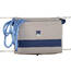 Blue PC3490 Sea Rail Bag - Medium