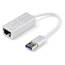 Startech USB31000SA Add A Gigabit Ethernet Port To Your Macbook, Chrom