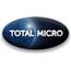 Total 00UR891-TM This High Quality  4-cell 32whr 2095mah 15.28v Batter