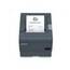 Epson C31CA85834 Tm-t88v Direct Thermal Printer With Auto Cutter - Mon