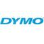 Dymo 1759398 R5200 Lithium Battery Pack