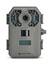 Gsm STC-G30 Stealthcam G30 - Triad 8 Mp Game Camera