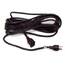 Belkin F3A110-06 Universal Ac-style Extension Power Cable - Power Cabl