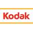 Kodak 1195460 Ngenuity Large Roller Kit With Feeder Pre-separation Pad