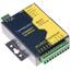 Brainboxes ES-357 Screw Terminals Perfect For Industrial Apps