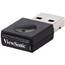 Viewsonic PJ-WPD-200 Pj-wpd-200