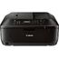 Canon MX532 Wireless Office All In 1