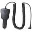 Star 39569360 Car Charger Sm-s200  Sm-t300