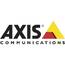 Axis 0540-001 Axis A1001 Network Door Controller