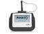 Ambir SP110-RDP Ambir Imagesign Pro 110 Monochrome Electronic Signatur