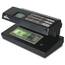 Royal ZA1493 4 Way Counterfeit Detector With Uv, Magnetic Ink, Infrare