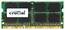 Micron CT8G3S160BM 8gb Ddr3 Pc3-12800 1600mhz For