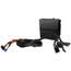 Excalibur OLRSGM10 Omegalink Rs Kit Module And T Harness  For Gm 'swc'