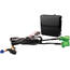Excalibur OLRSGM2 Omegalink Rs Kit Module And T Harness For Gm 'swc' M