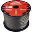 Nippon CABLE10100CL Audiopipe 10 Gauge Speaker Cable 100ft Clear
