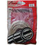Nippon CABLE1025 Audiopipe 10 Ga. Speaker Cable 25ft (clr)