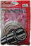 Nippon CABLE1050 Audiopipe 10 Ga. Speaker Cable 50ft(clr)
