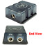 Nippon EFB24084ANL Audiopipe Premium 2 Position  Anl Fused Distributio