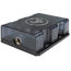 Nippon EFB34084ANL Audiopipe Premium 3 Position Anl Fused Distribution