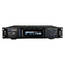 Nippon SPA3000BT Studio Z Hybrid Pro Amplifier With Tuner Usb And Blue
