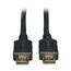 Tripp P568-020 20ft High Speed Hdmi Cable Digital Video With Audio 4k 