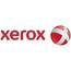 Xerox 008R13178 594555 Belt Transfer Roller- Long Life Maintenance Ite