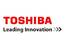 Toshiba PA5192U-1ACA Universal Ac Adaptor - 45w19v, 2pin (4mm Dc Plug)