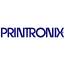 Printronix 203486-003 Model 8600: Specialty Resin Ribbonsst