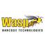 Wasp 633808928124 Dt60 Single Slot Dock