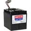 American RBC7-ABC Rbc7 Replacement Battery For Apc Ups