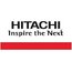 Hitachi SD-804 Sd 804 Standard Throw Lens   2.2 2.9 For Cp X10000