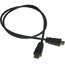 Offspring GCHD-AA-03M Cable, Video, 3 Meter' Hdmi