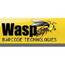 Wasp 633808403560 Pre-printed Kimdura Asset Tag 2 X 1 (2101-3100)