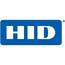 Hid EL-DYMO-30911 Label, 12-hour Time Expiring, 2 14 Inch X 4 Inch, Ad