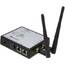 Activationdesk WHSYS8001-A Syslink 500 3g Ethernet Att Moq