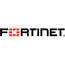 Fortinet FC10-A0650-247-02-01 B-e650gx 8x5 En Fc Fore650gx - Five Yrs